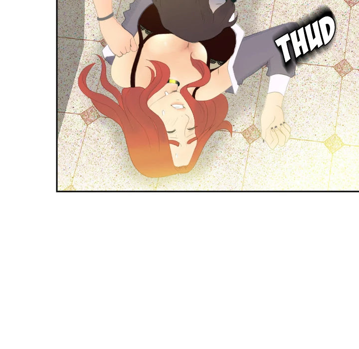 S Link Chapter 3 page 23 - Chapter 3: Dildo Link