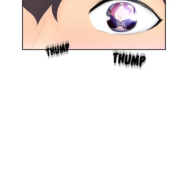 S Link Chapter 3 page 27 - Chapter 3: Dildo Link
