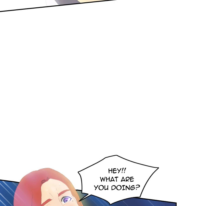 S Link Chapter 3 page 29 - Chapter 3: Dildo Link