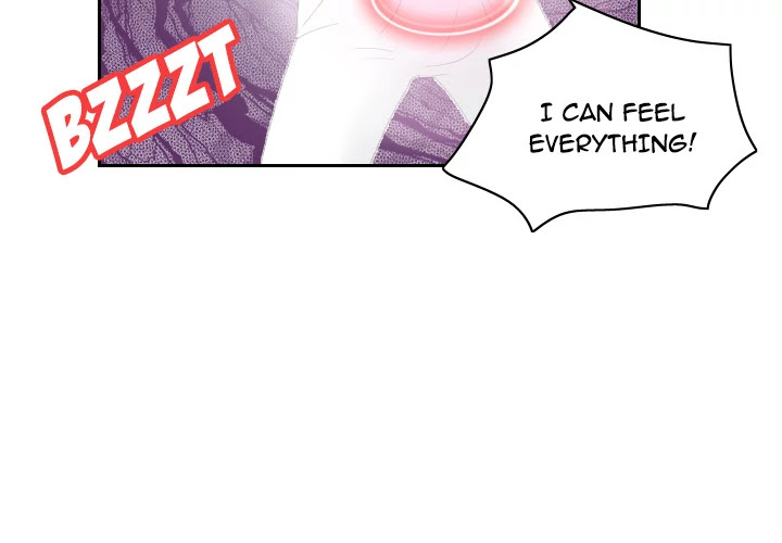 S Link Chapter 3 page 3 - Chapter 3: Dildo Link