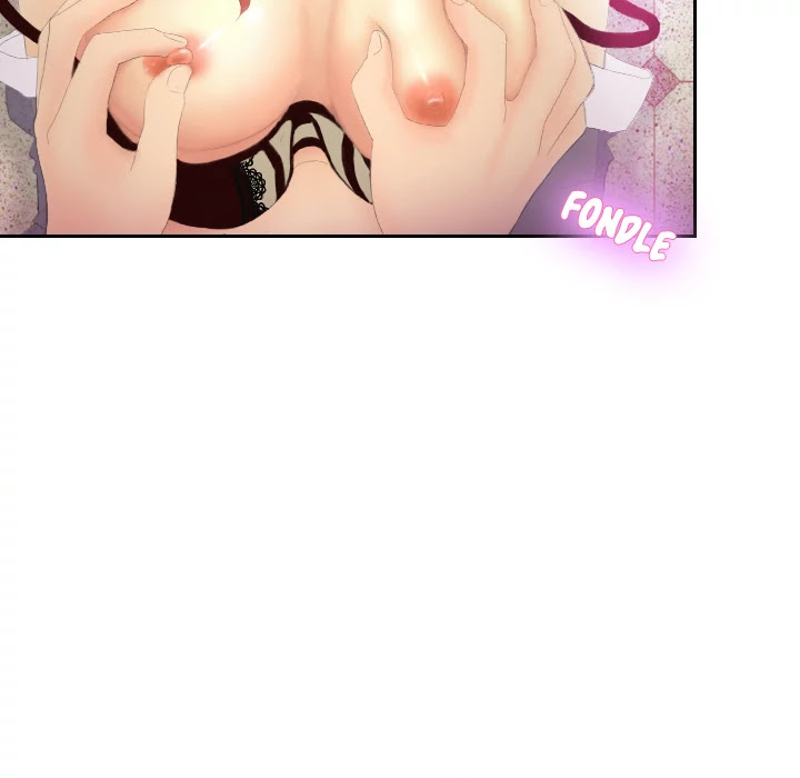S Link Chapter 3 page 33 - Chapter 3: Dildo Link