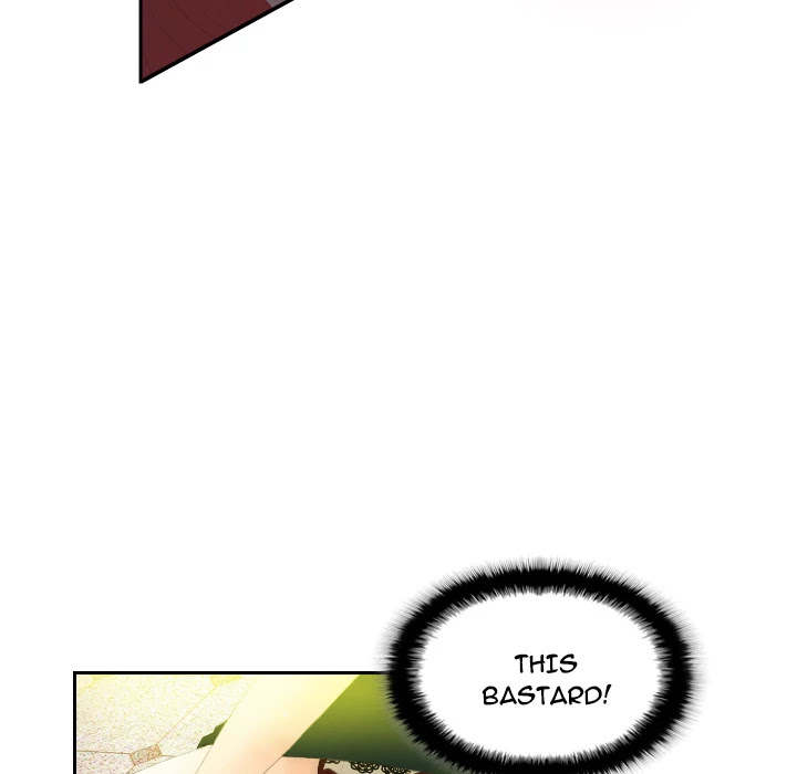 S Link Chapter 3 page 36 - Chapter 3: Dildo Link