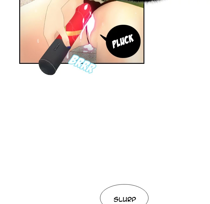 S Link Chapter 3 page 37 - Chapter 3: Dildo Link