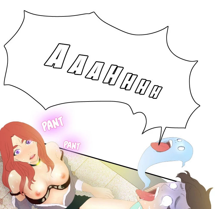 S Link Chapter 3 page 43 - Chapter 3: Dildo Link