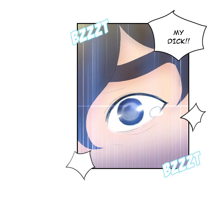 S Link Chapter 3 page 45 - Chapter 3: Dildo Link