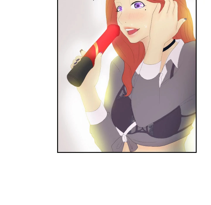 S Link Chapter 3 page 49 - Chapter 3: Dildo Link