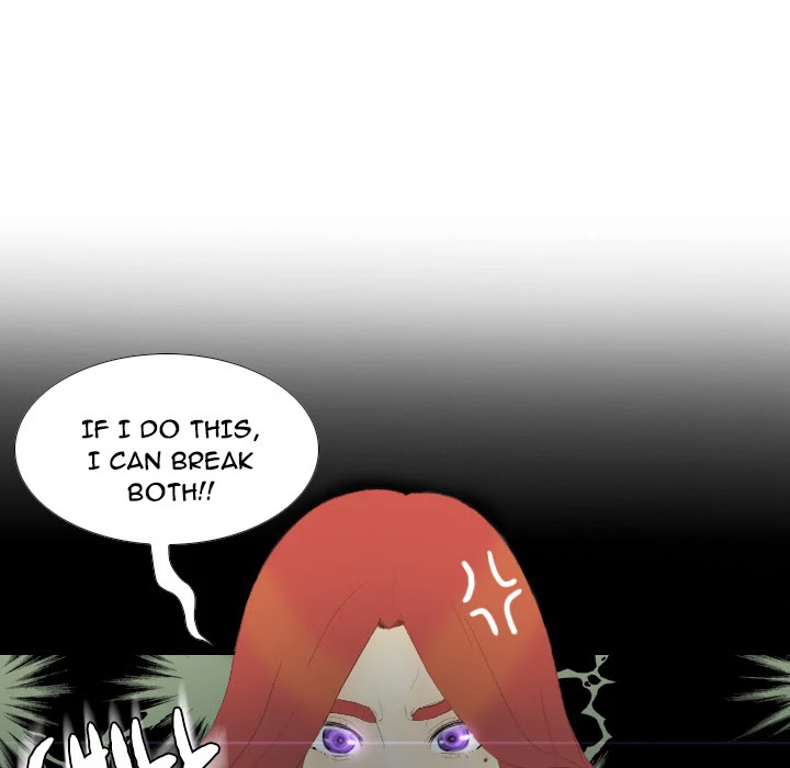 S Link Chapter 3 page 50 - Chapter 3: Dildo Link