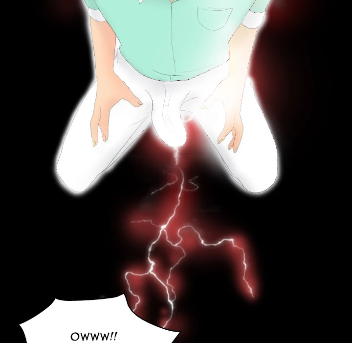 S Link Chapter 3 page 53 - Chapter 3: Dildo Link