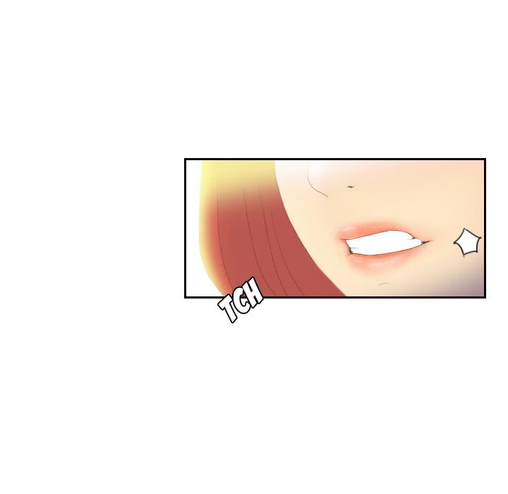 S Link Chapter 3 page 55 - Chapter 3: Dildo Link