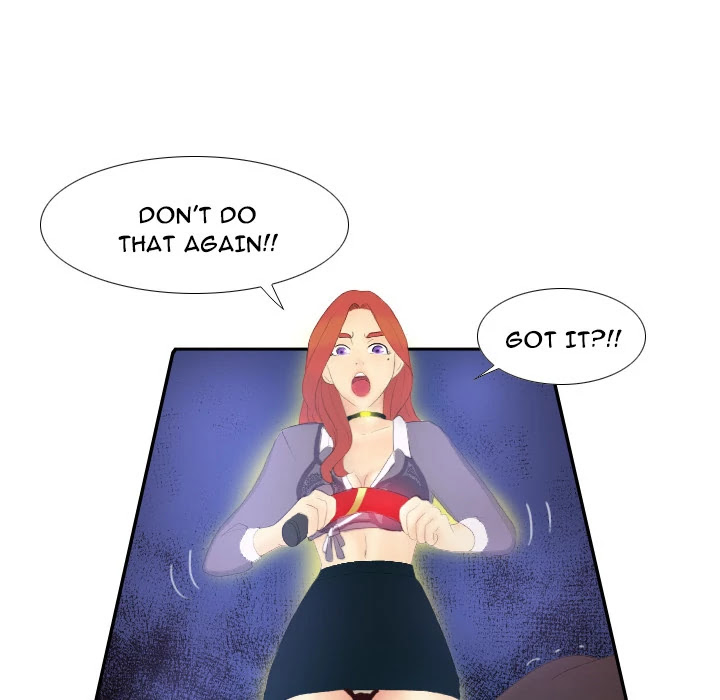 S Link Chapter 3 page 56 - Chapter 3: Dildo Link