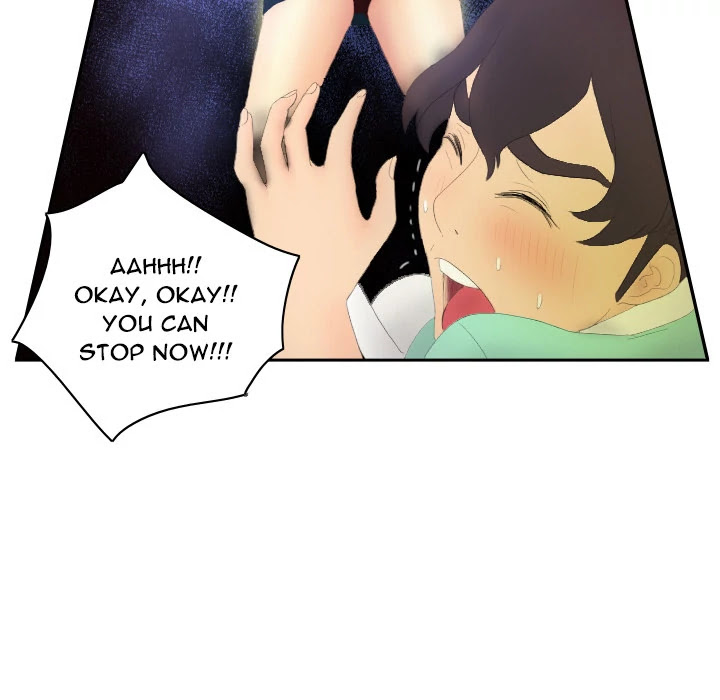 S Link Chapter 3 page 57 - Chapter 3: Dildo Link