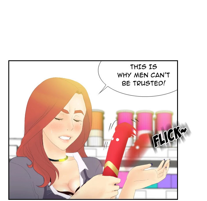 S Link Chapter 3 page 58 - Chapter 3: Dildo Link
