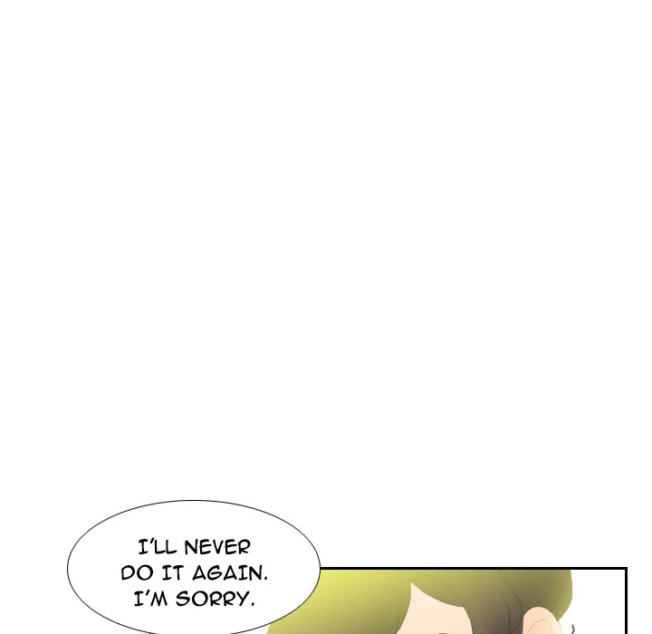 S Link Chapter 3 page 59 - Chapter 3: Dildo Link
