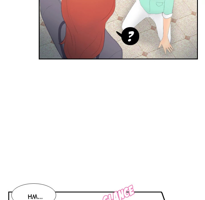 S Link Chapter 3 page 63 - Chapter 3: Dildo Link