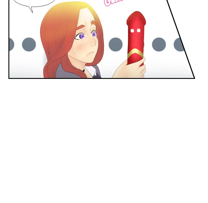 S Link Chapter 3 page 64 - Chapter 3: Dildo Link