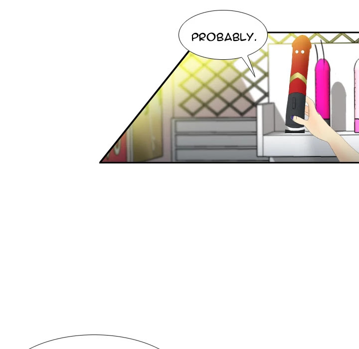 S Link Chapter 3 page 65 - Chapter 3: Dildo Link