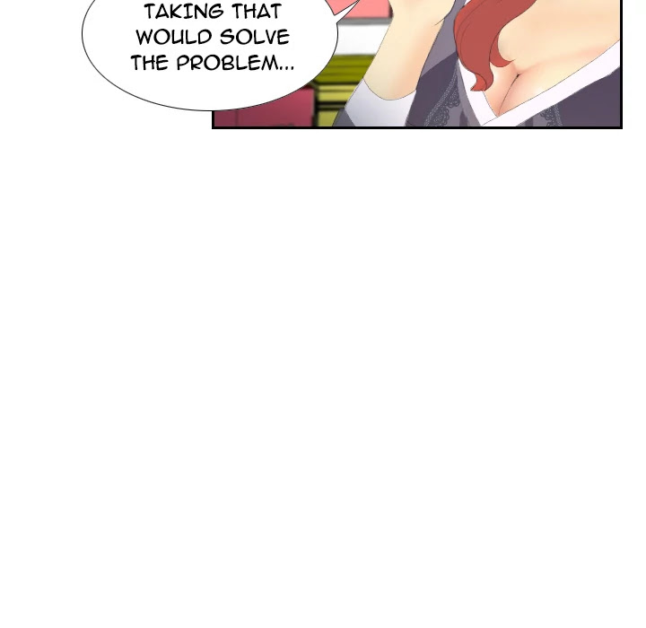 S Link Chapter 3 page 68 - Chapter 3: Dildo Link