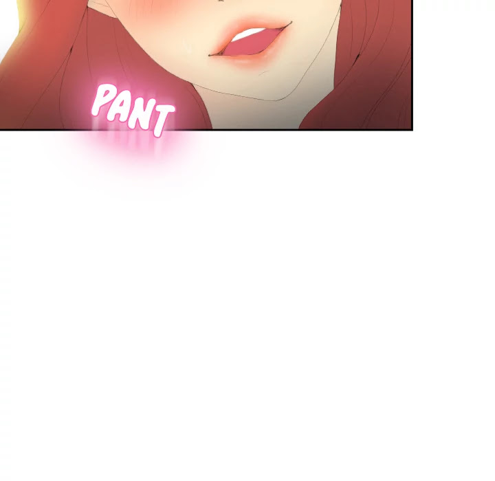 S Link Chapter 3 page 7 - Chapter 3: Dildo Link