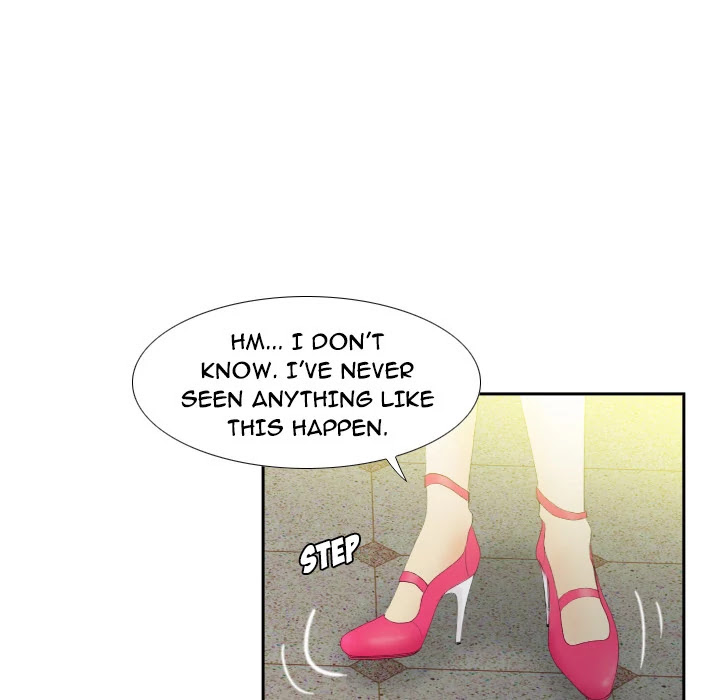 S Link Chapter 3 page 74 - Chapter 3: Dildo Link
