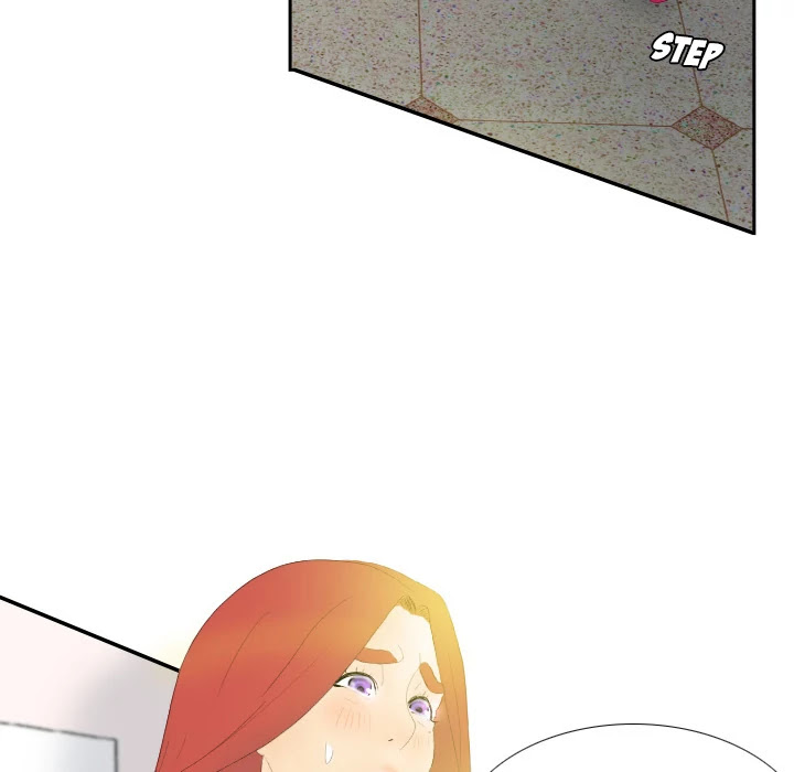 S Link Chapter 3 page 75 - Chapter 3: Dildo Link