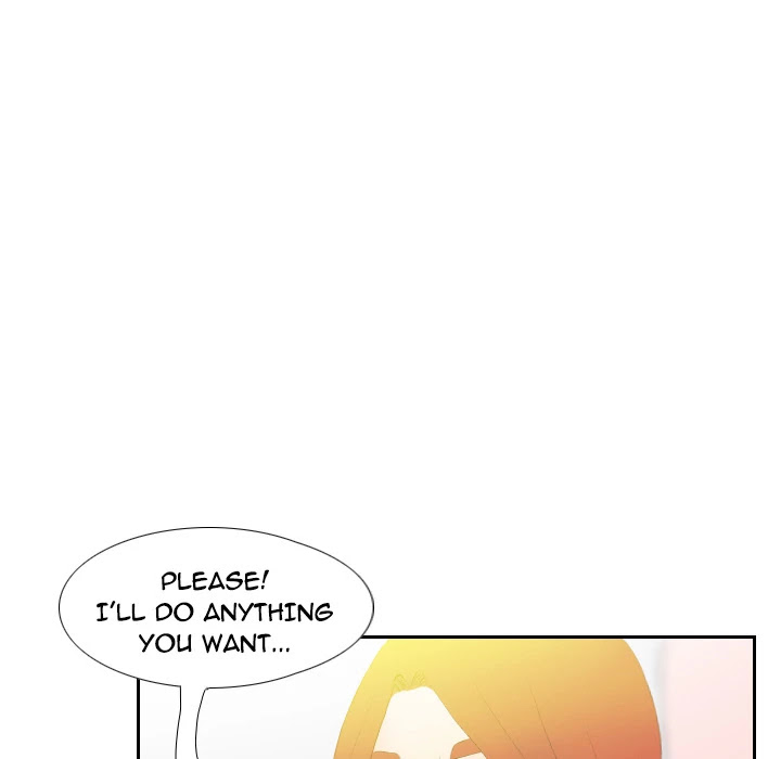 S Link Chapter 3 page 79 - Chapter 3: Dildo Link