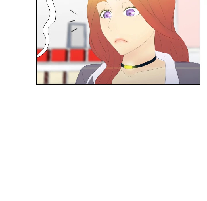 S Link Chapter 3 page 80 - Chapter 3: Dildo Link