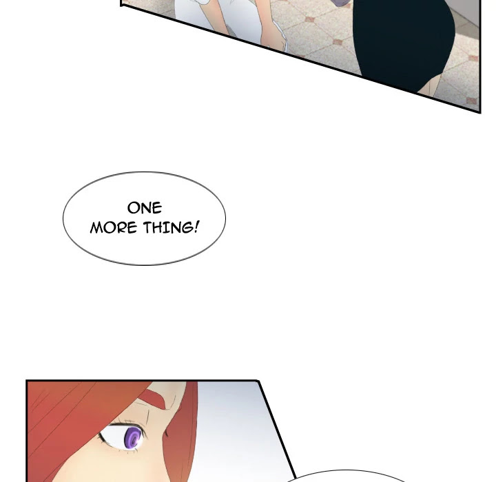 S Link Chapter 3 page 89 - Chapter 3: Dildo Link