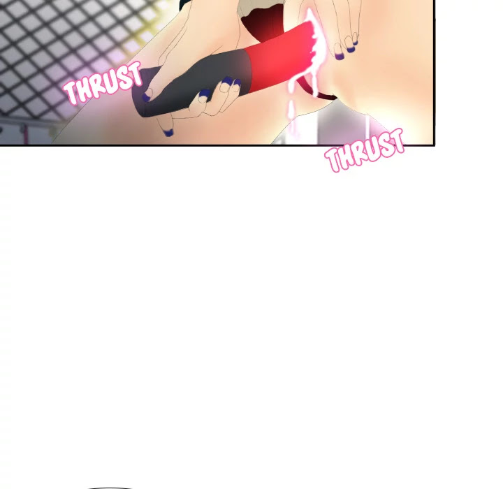 S Link Chapter 3 page 9 - Chapter 3: Dildo Link