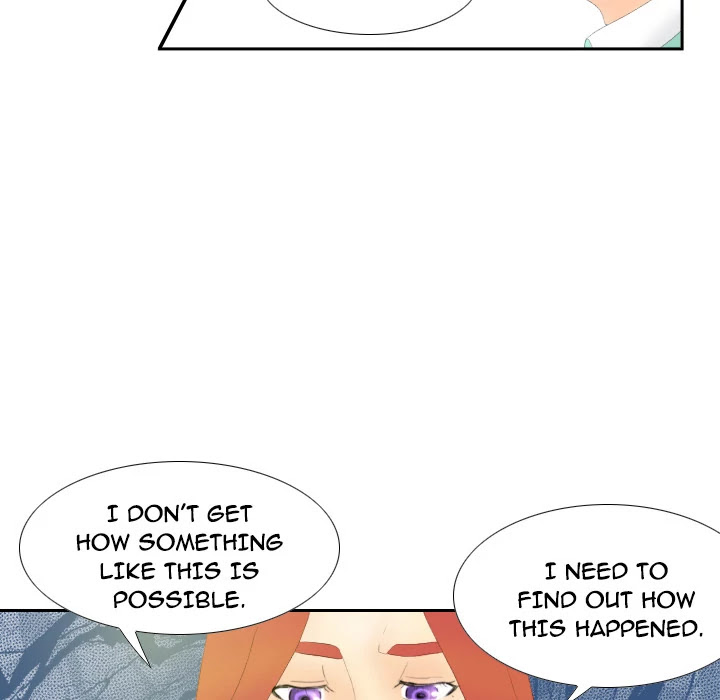 S Link Chapter 3 page 91 - Chapter 3: Dildo Link