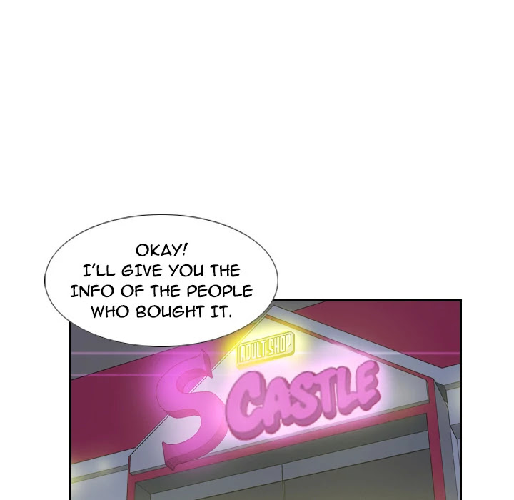 S Link Chapter 3 page 94 - Chapter 3: Dildo Link