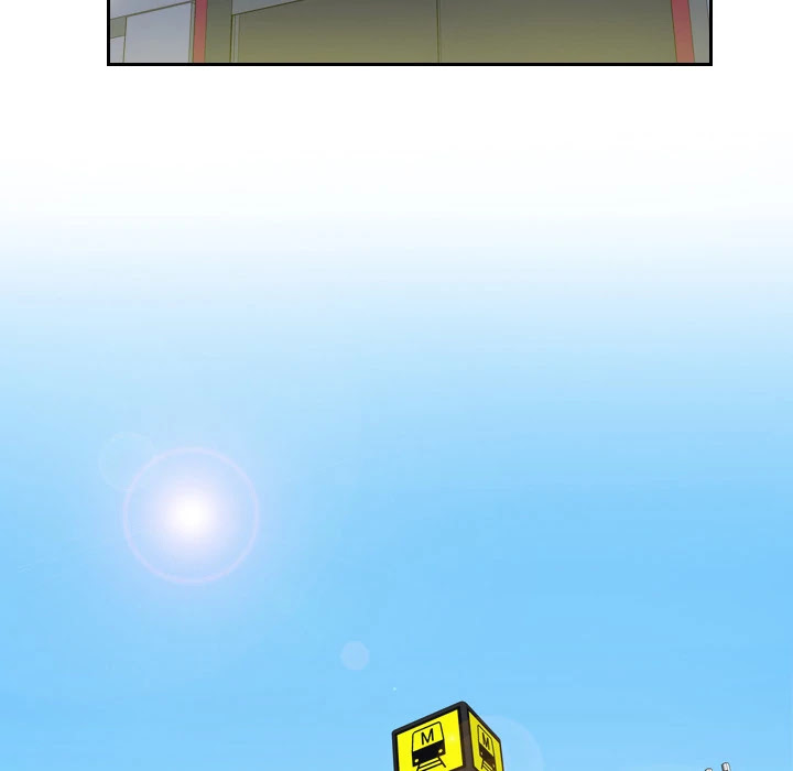 S Link Chapter 3 page 95 - Chapter 3: Dildo Link