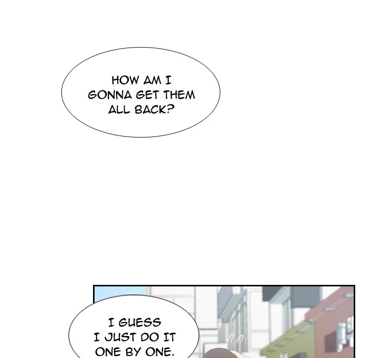 S Link Chapter 3 page 97 - Chapter 3: Dildo Link