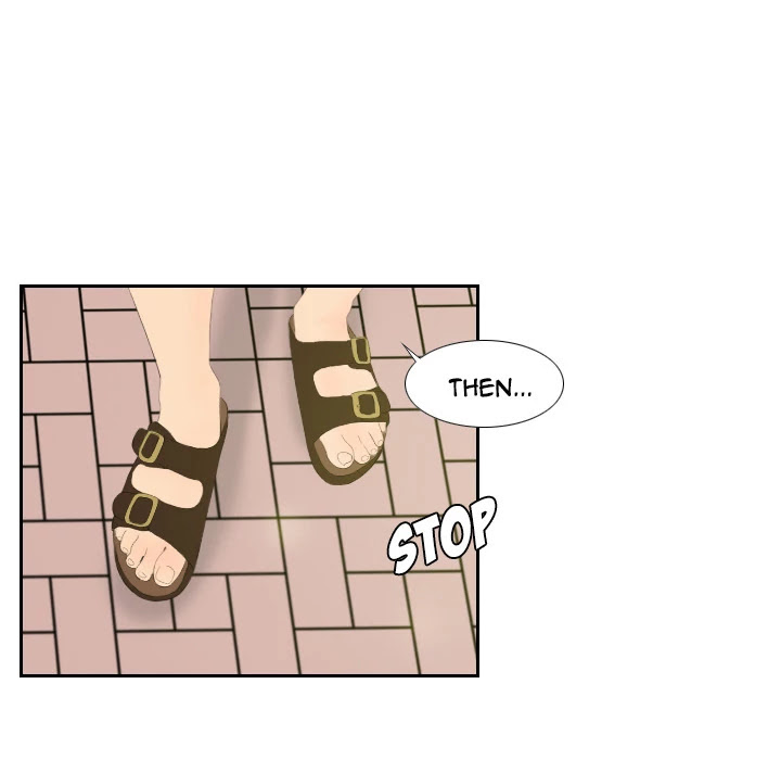 S Link Chapter 3 page 99 - Chapter 3: Dildo Link