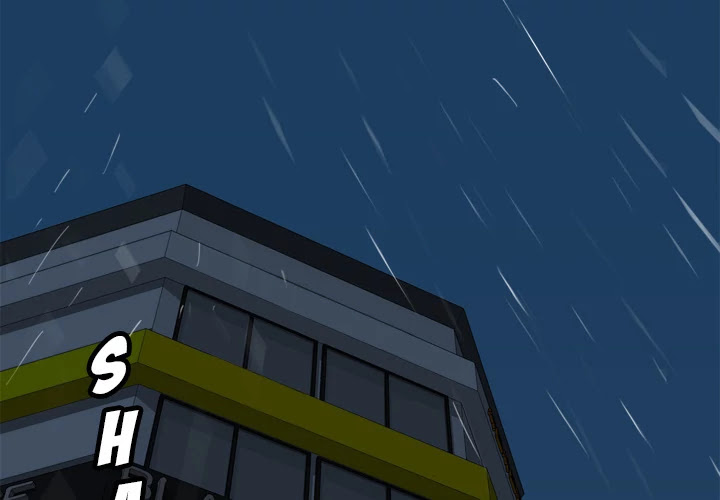 S Link Chapter 31 page 1 - Chapter 31: Dildo Link