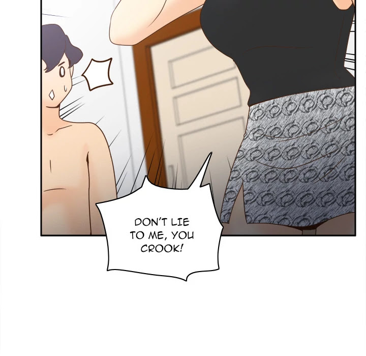 S Link Chapter 31 page 103 - Chapter 31: Dildo Link