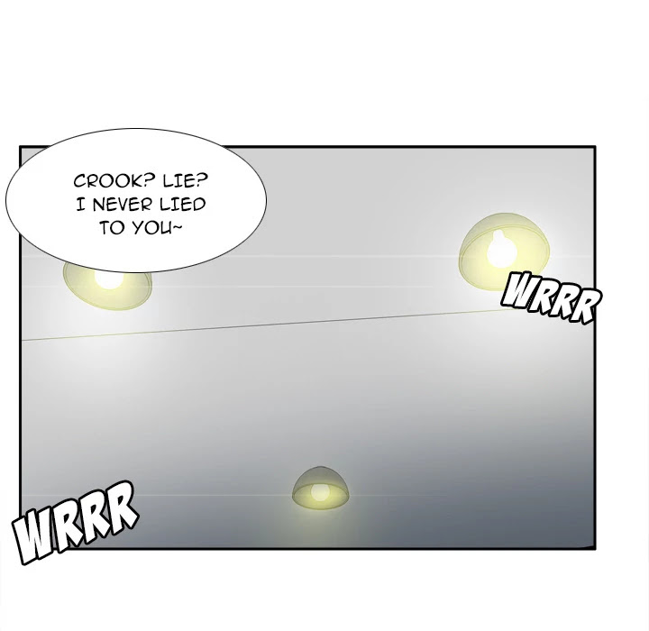 S Link Chapter 31 page 104 - Chapter 31: Dildo Link