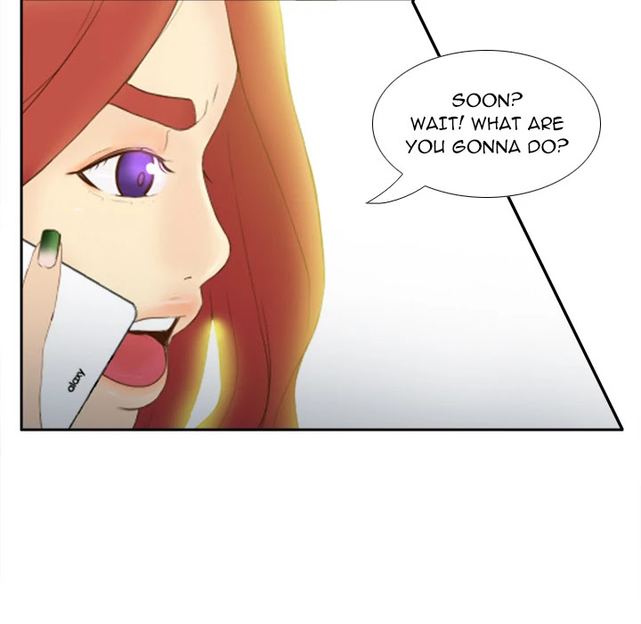 S Link Chapter 31 page 109 - Chapter 31: Dildo Link