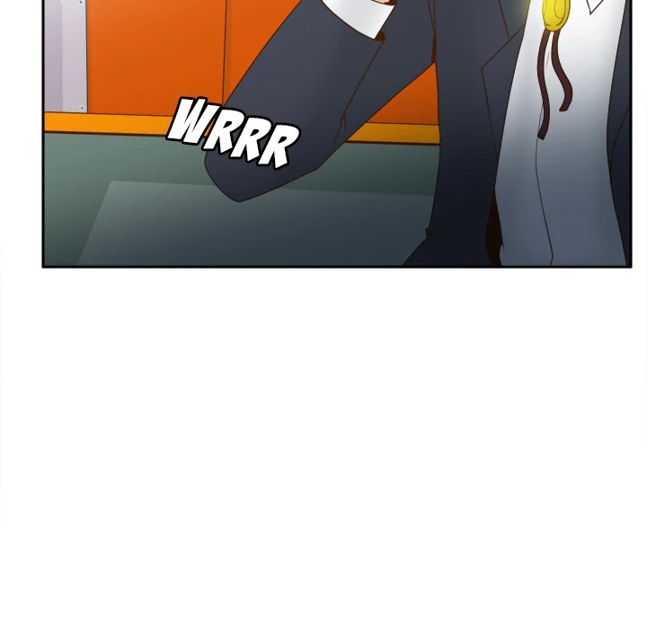 S Link Chapter 31 page 111 - Chapter 31: Dildo Link