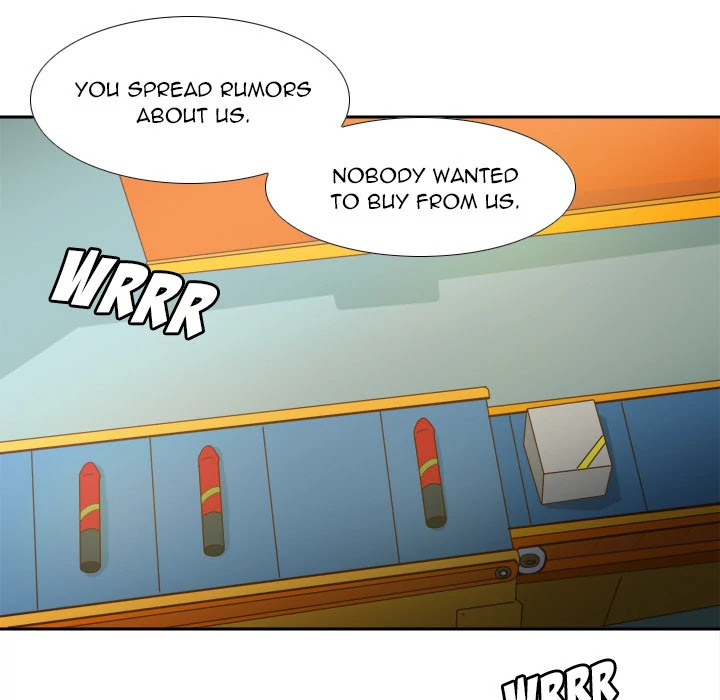 S Link Chapter 31 page 112 - Chapter 31: Dildo Link