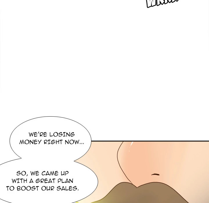 S Link Chapter 31 page 113 - Chapter 31: Dildo Link
