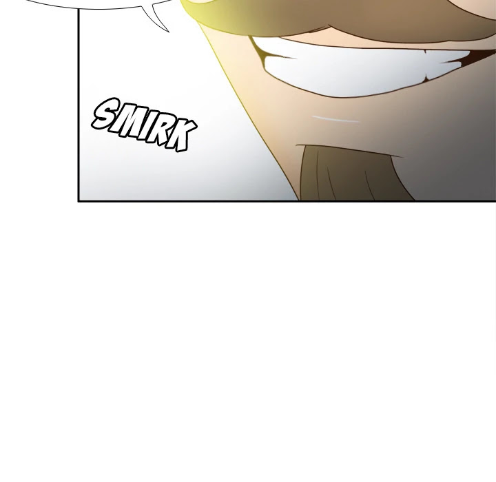S Link Chapter 31 page 114 - Chapter 31: Dildo Link