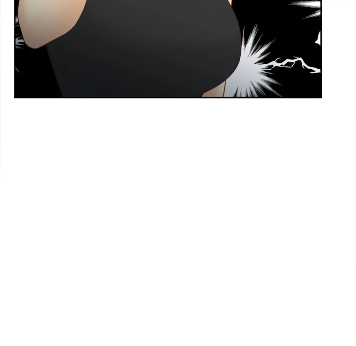 S Link Chapter 31 page 116 - Chapter 31: Dildo Link