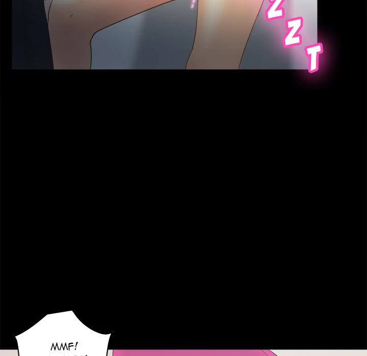 S Link Chapter 31 page 16 - Chapter 31: Dildo Link