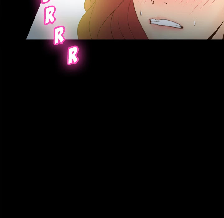 S Link Chapter 31 page 19 - Chapter 31: Dildo Link