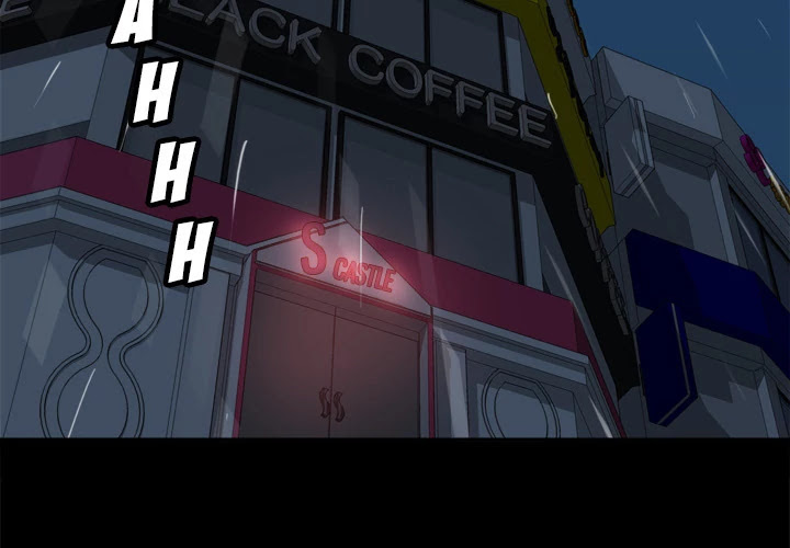 S Link Chapter 31 page 2 - Chapter 31: Dildo Link