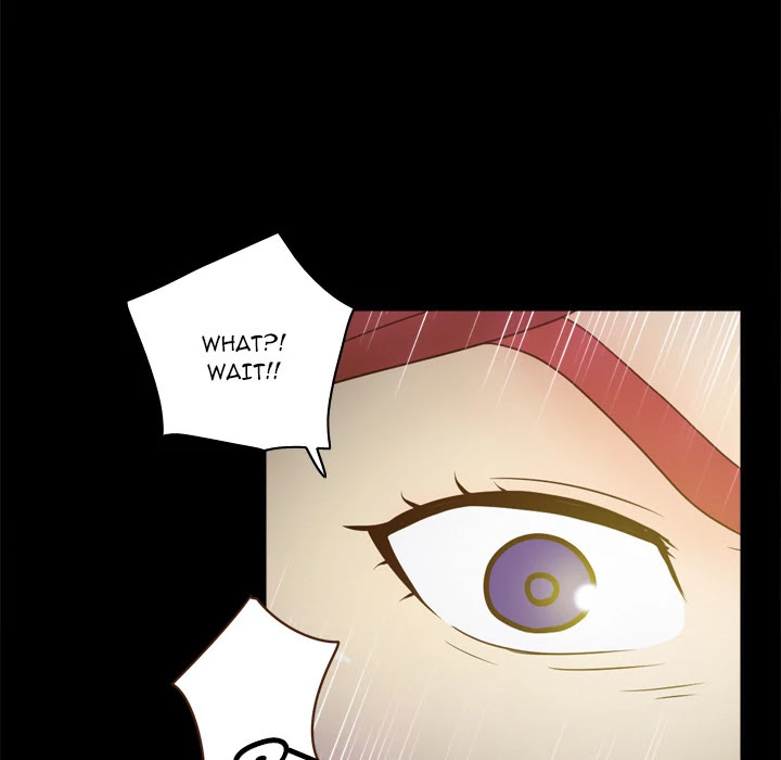 S Link Chapter 31 page 26 - Chapter 31: Dildo Link