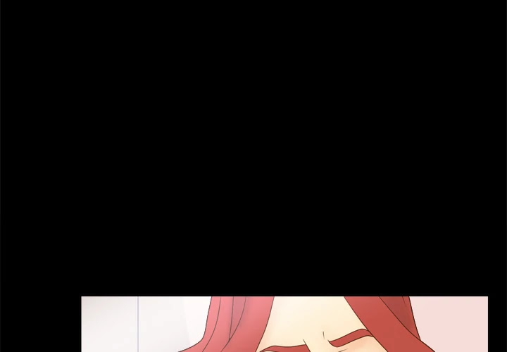 S Link Chapter 31 page 3 - Chapter 31: Dildo Link