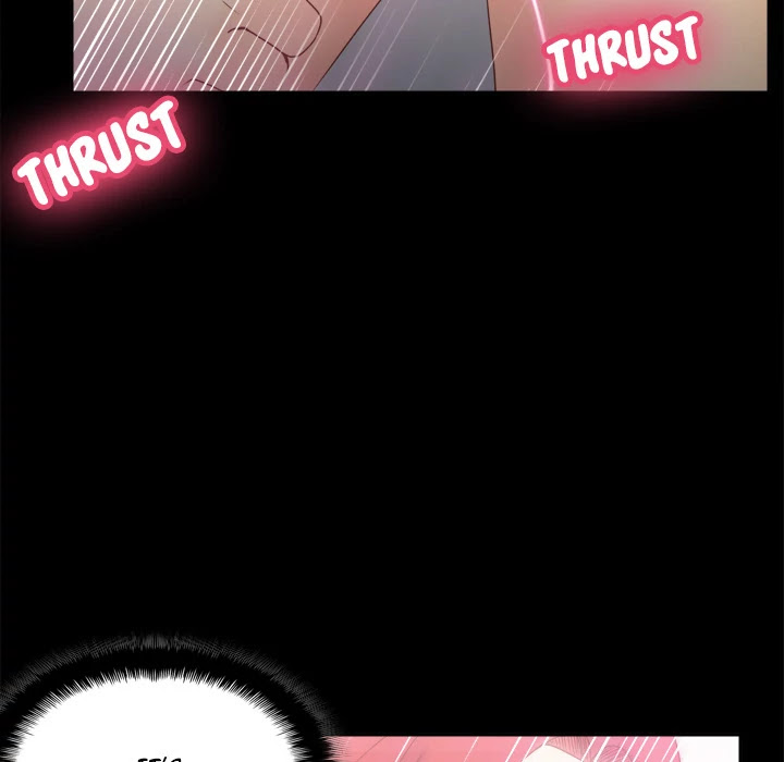 S Link Chapter 31 page 32 - Chapter 31: Dildo Link