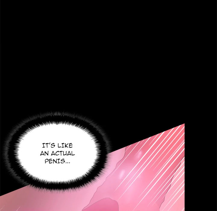 S Link Chapter 31 page 34 - Chapter 31: Dildo Link