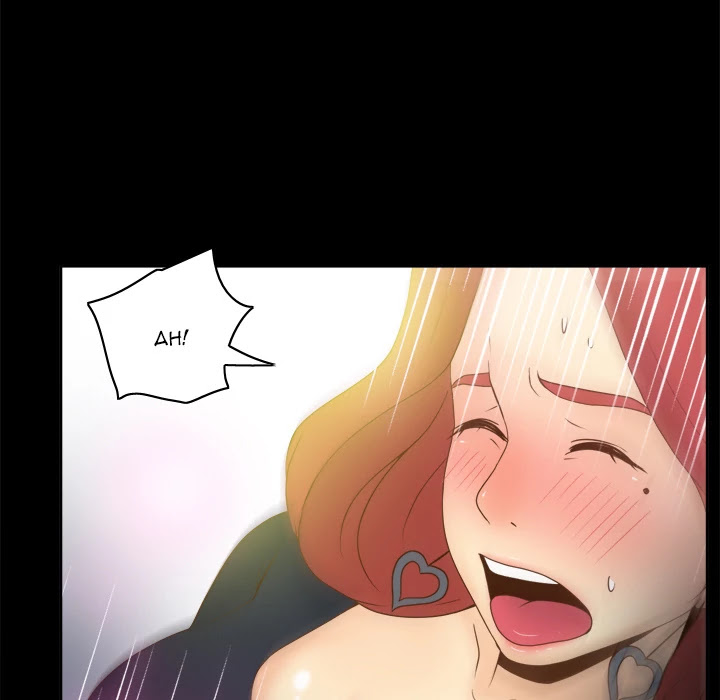 S Link Chapter 31 page 36 - Chapter 31: Dildo Link
